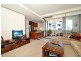33/40 Boundary Street (Lot 211, 46 Boundary Street), South Brisbane QLD 4101