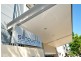 33/40 Boundary Street (Lot 211, 46 Boundary Street), South Brisbane QLD 4101