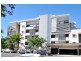 33/40 Boundary Street (Lot 211, 46 Boundary Street), South Brisbane QLD 4101