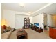 33/40 Boundary Street (Lot 211, 46 Boundary Street), South Brisbane QLD 4101