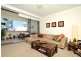 33/40 Boundary Street (Lot 211, 46 Boundary Street), South Brisbane QLD 4101