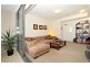 33/40 Boundary Street (Lot 211, 46 Boundary Street), South Brisbane QLD 4101
