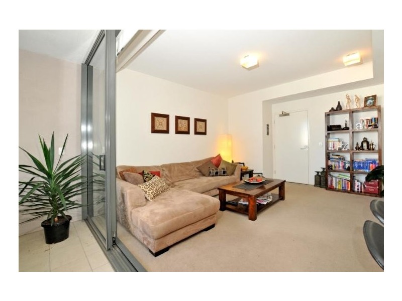 33/40 Boundary Street (Lot 211, 46 Boundary Street), South Brisbane QLD 4101