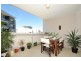 33/40 Boundary Street (Lot 211, 46 Boundary Street), South Brisbane QLD 4101