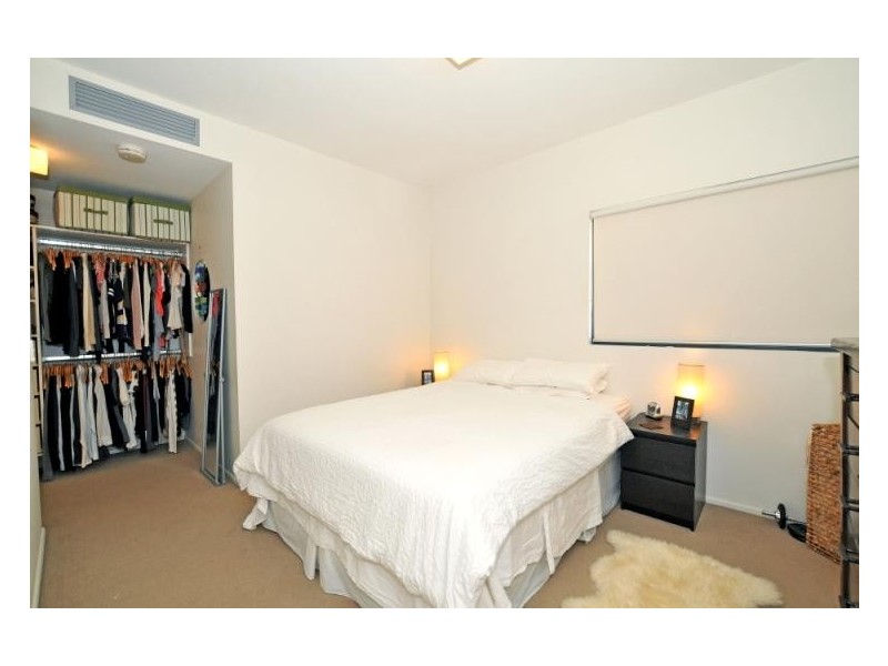 33/40 Boundary Street (Lot 211, 46 Boundary Street), South Brisbane QLD 4101