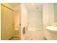 33/40 Boundary Street (Lot 211, 46 Boundary Street), South Brisbane QLD 4101