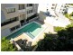 33/40 Boundary Street (Lot 211, 46 Boundary Street), South Brisbane QLD 4101