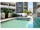 33/40 Boundary Street (Lot 211, 46 Boundary Street), South Brisbane QLD 4101