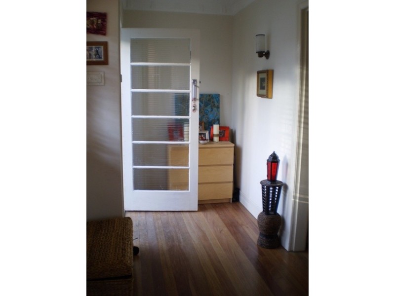 14 Franklin, Highgate Hill QLD 4101