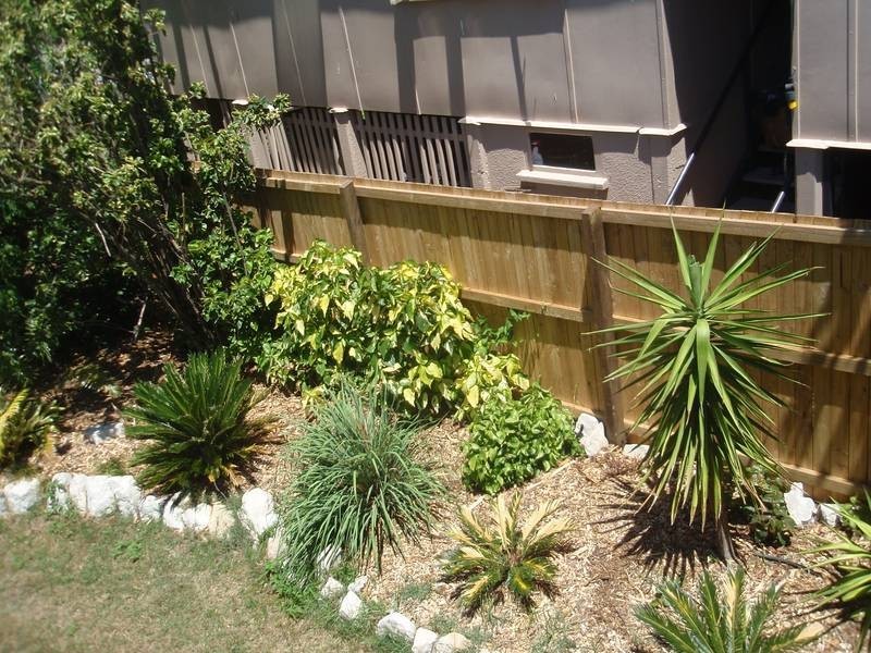 14 Franklin, Highgate Hill QLD 4101