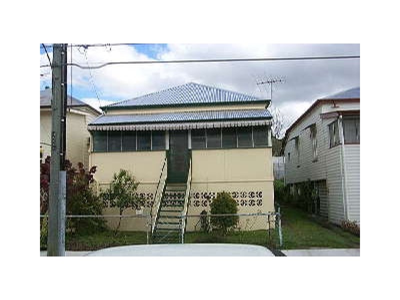 West End QLD 4101