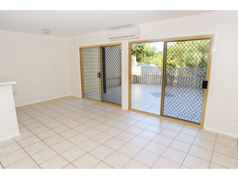 8/10 Beaconsfield Street, Highgate Hill QLD 4101