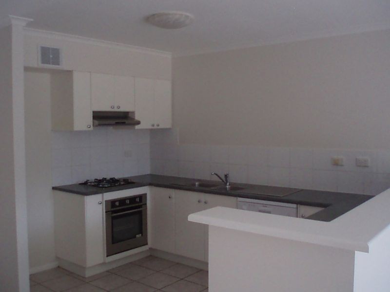 8/10 Beaconsfield Street, Highgate Hill QLD 4101