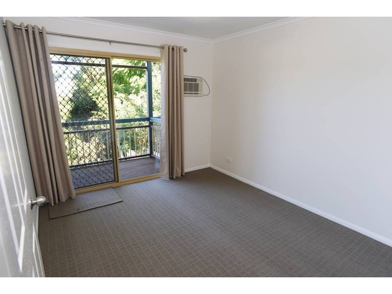 8/10 Beaconsfield Street, Highgate Hill QLD 4101