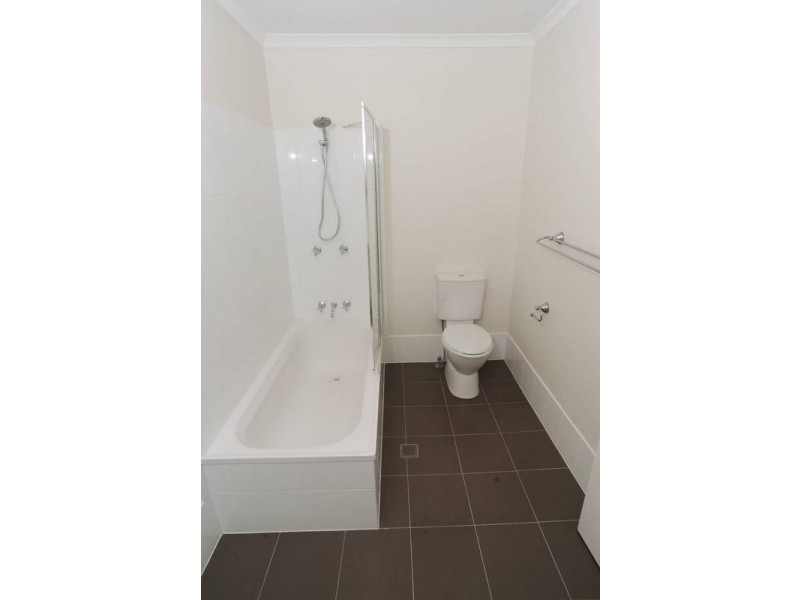 8/10 Beaconsfield Street, Highgate Hill QLD 4101