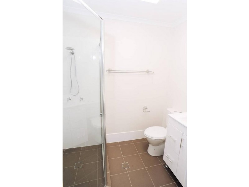 8/10 Beaconsfield Street, Highgate Hill QLD 4101