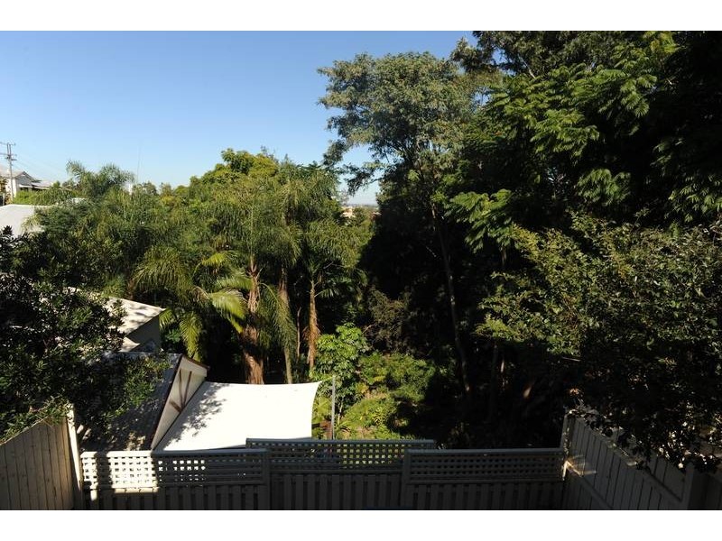 8/10 Beaconsfield Street, Highgate Hill QLD 4101