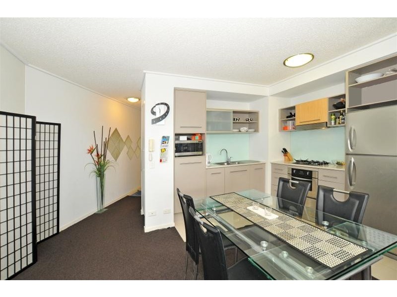 339/1000 Ann Street, Fortitude Valley QLD 4006