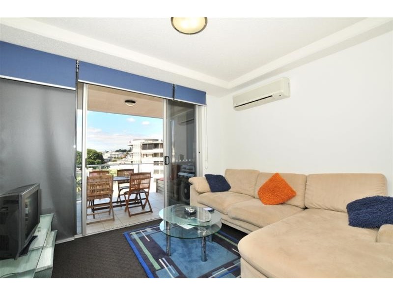 339/1000 Ann Street, Fortitude Valley QLD 4006