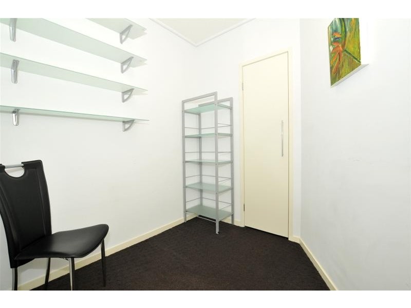 339/1000 Ann Street, Fortitude Valley QLD 4006