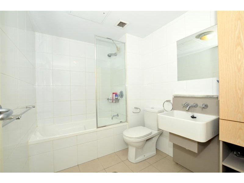 339/1000 Ann Street, Fortitude Valley QLD 4006