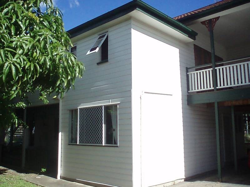 2/34 Pound Street, Dutton Park QLD 4102