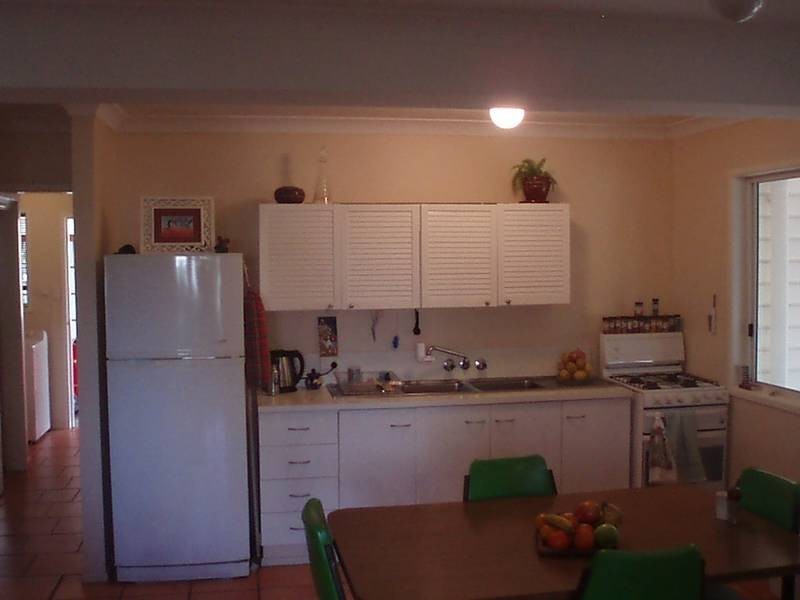 2/34 Pound Street, Dutton Park QLD 4102