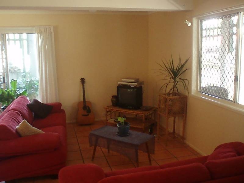 2/34 Pound Street, Dutton Park QLD 4102