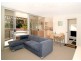 32/492 Main Street, Kangaroo Point QLD 4169