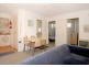 32/492 Main Street, Kangaroo Point QLD 4169