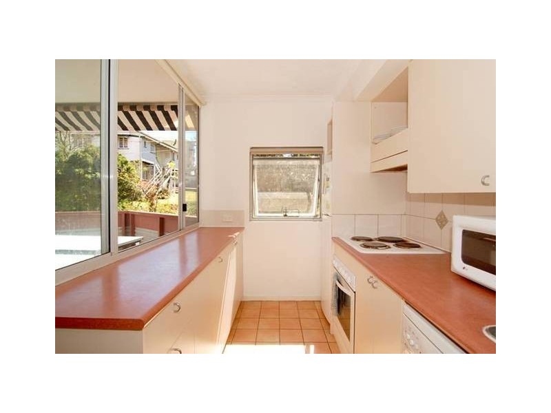 32/492 Main Street, Kangaroo Point QLD 4169