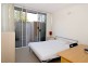 32/492 Main Street, Kangaroo Point QLD 4169