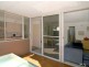 32/492 Main Street, Kangaroo Point QLD 4169