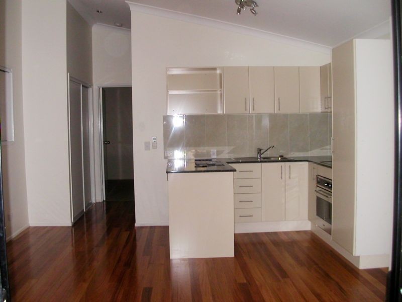 5/15 Dorchester Street, South Brisbane QLD 4101