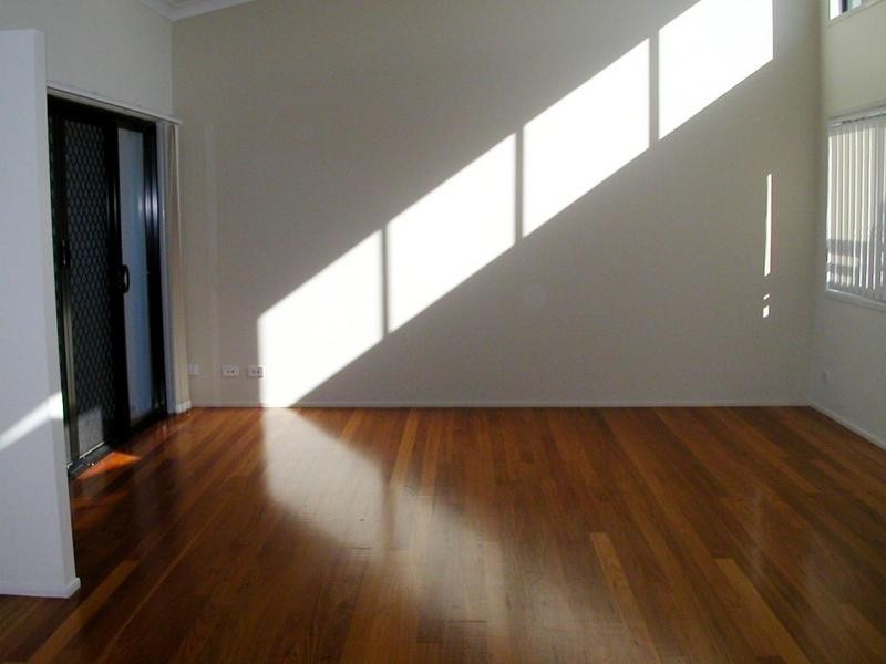 5/15 Dorchester Street, South Brisbane QLD 4101