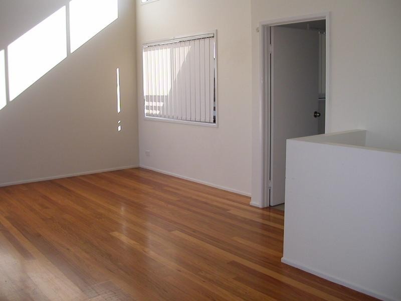 5/15 Dorchester Street, South Brisbane QLD 4101