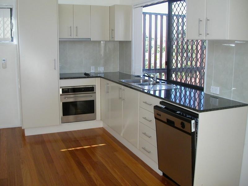 5/15 Dorchester Street, South Brisbane QLD 4101