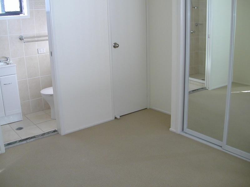 5/15 Dorchester Street, South Brisbane QLD 4101