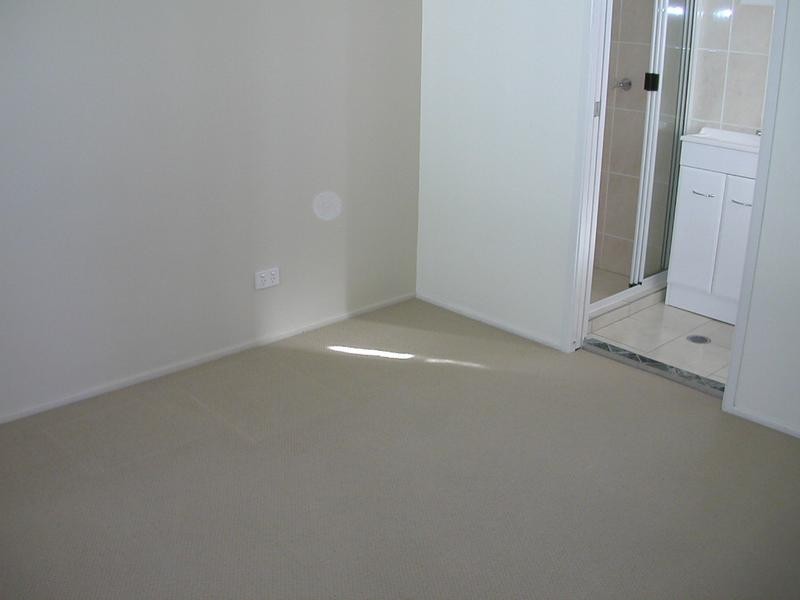 5/15 Dorchester Street, South Brisbane QLD 4101