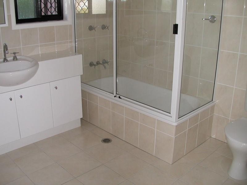 5/15 Dorchester Street, South Brisbane QLD 4101