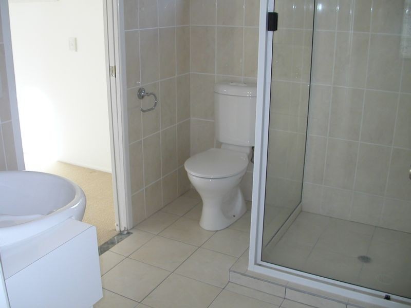 5/15 Dorchester Street, South Brisbane QLD 4101