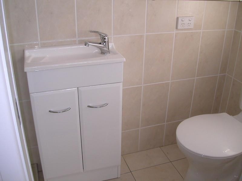 5/15 Dorchester Street, South Brisbane QLD 4101