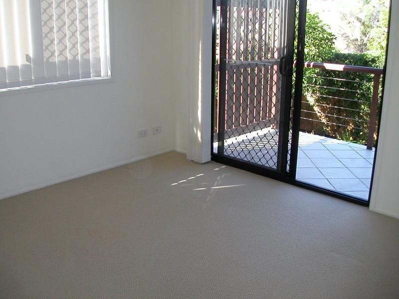 5/15 Dorchester Street, South Brisbane QLD 4101