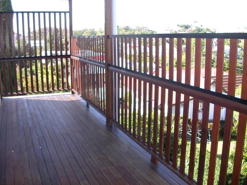 5/15 Dorchester Street, South Brisbane QLD 4101