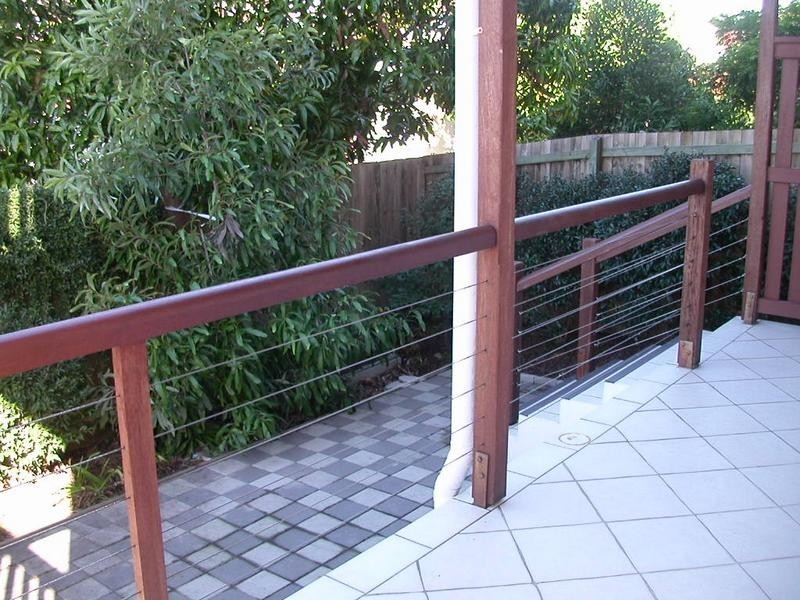 5/15 Dorchester Street, South Brisbane QLD 4101