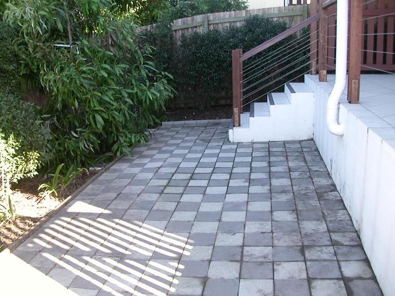 5/15 Dorchester Street, South Brisbane QLD 4101