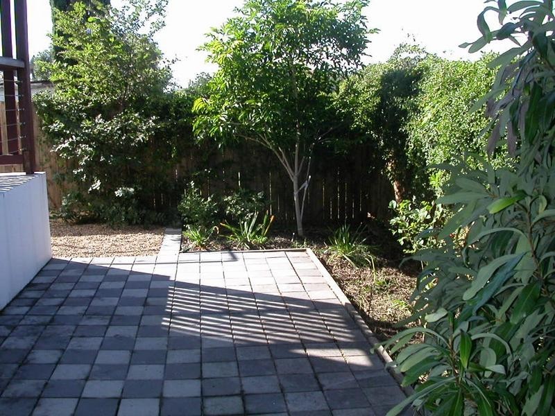 5/15 Dorchester Street, South Brisbane QLD 4101