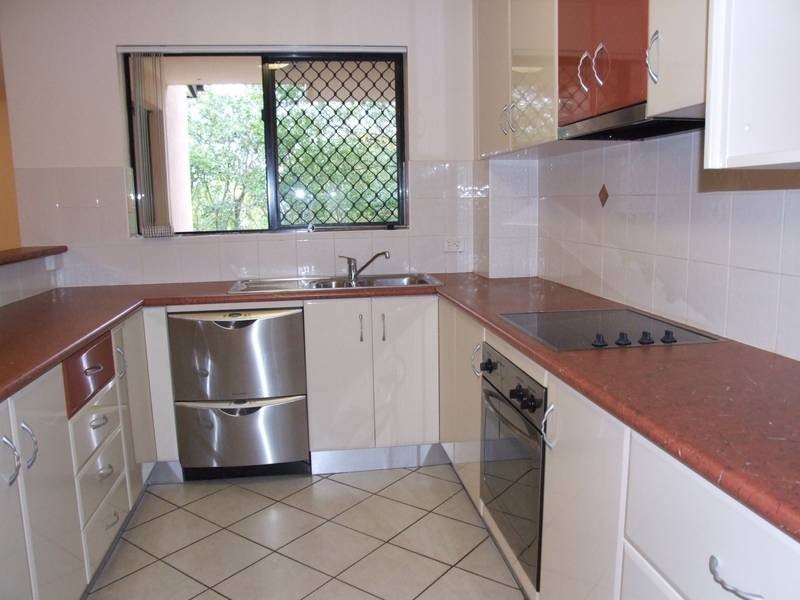 9/190 Wellington Road, East Brisbane QLD 4169