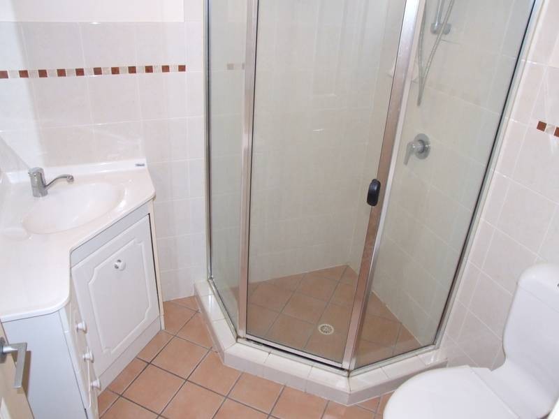 9/190 Wellington Road, East Brisbane QLD 4169