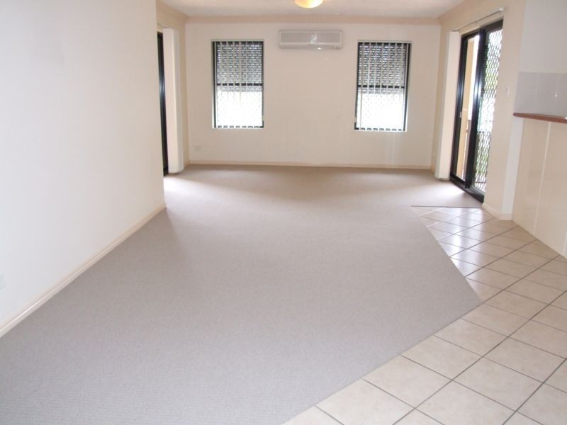 9/190 Wellington Road, East Brisbane QLD 4169